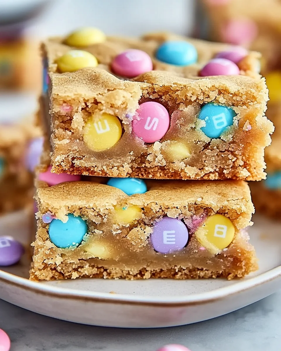 Easter