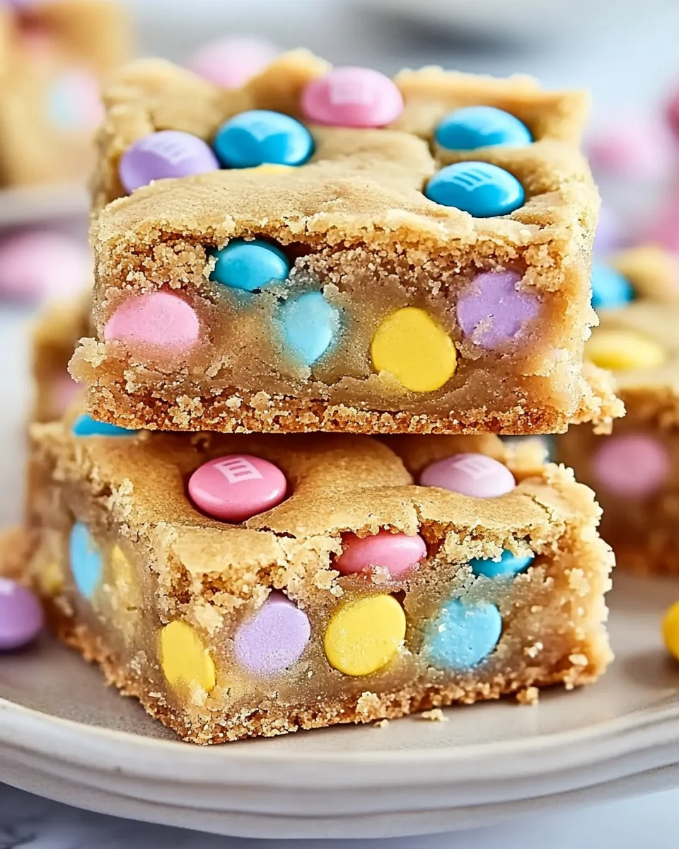 Easter