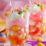 Easter Punch