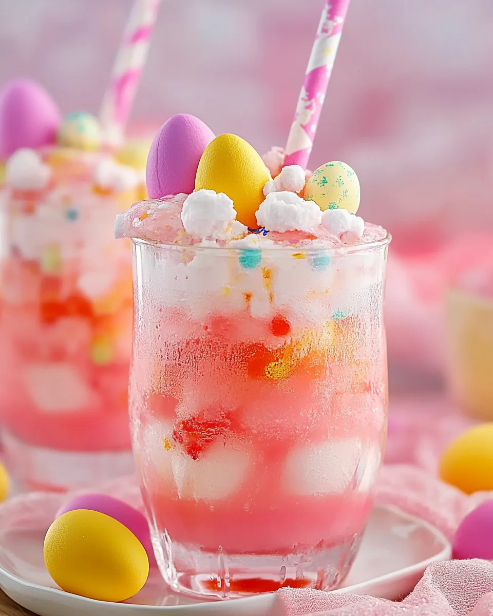 Easter