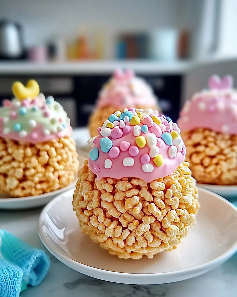 Easter