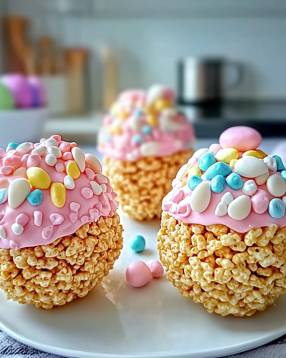 Easter