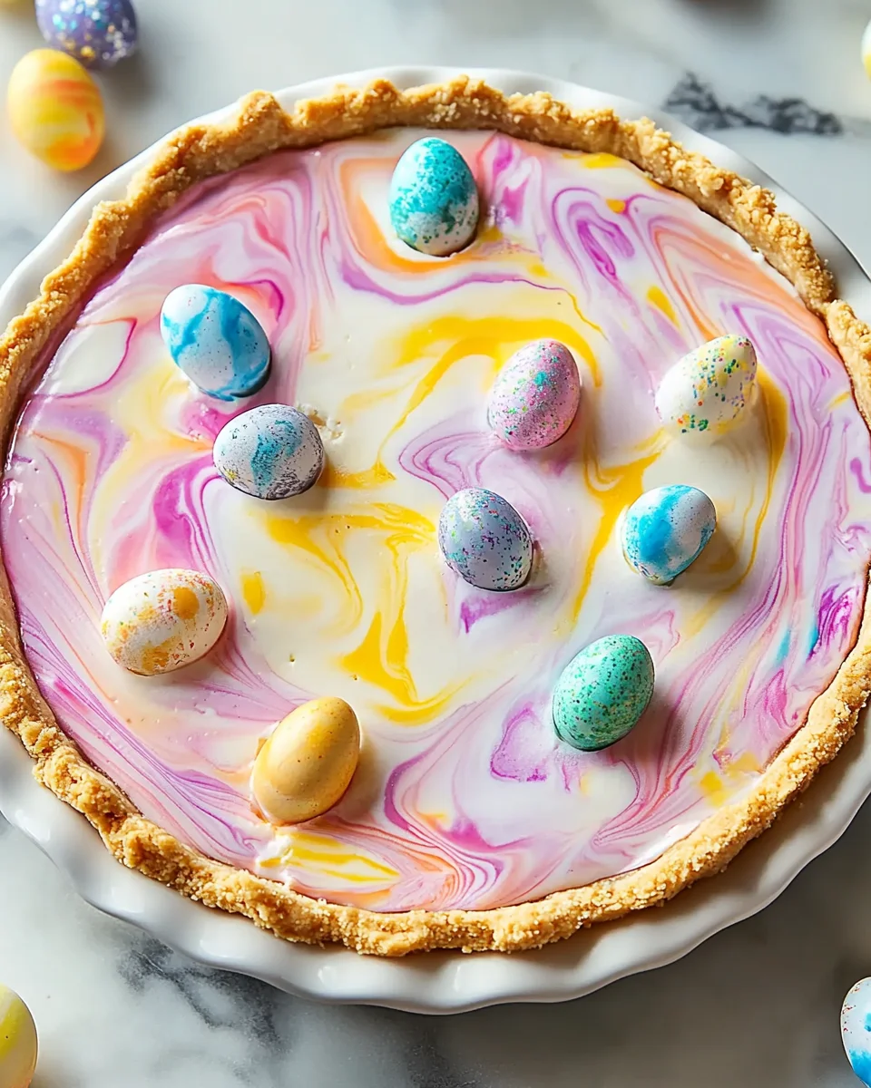 Easter