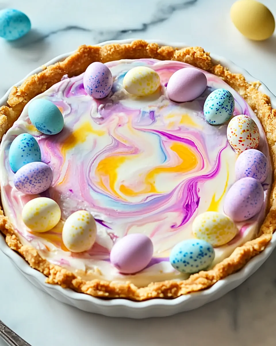 Easter