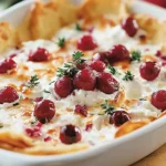 Festive Appetizer