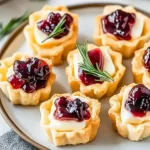 Holiday Bites