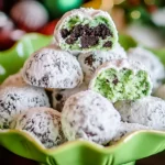 Holiday Cookies