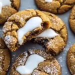 Holiday Cookies