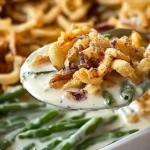 Holiday Side Dishes