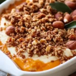 Holiday Side Dishes