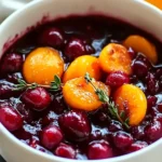 Holiday Side Dishes