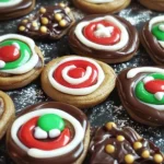 Holiday Treats
