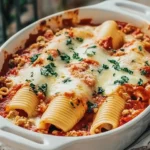 Italian Classics