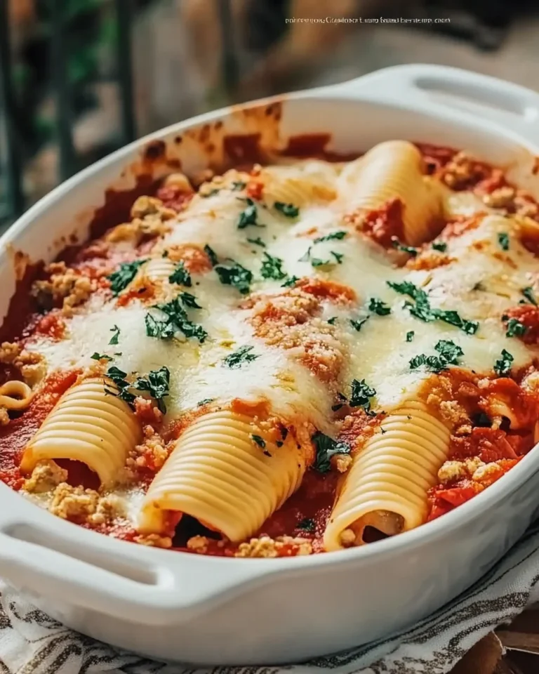 Italian Classics