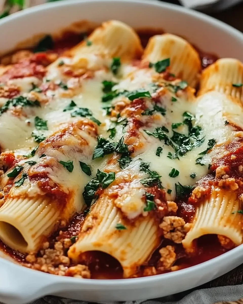 Italian