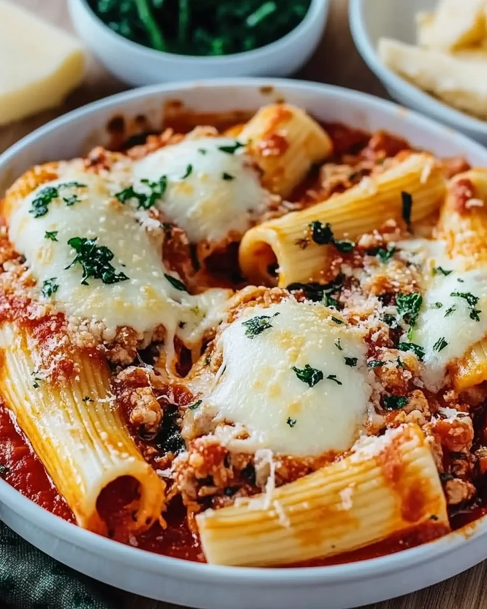 Italian