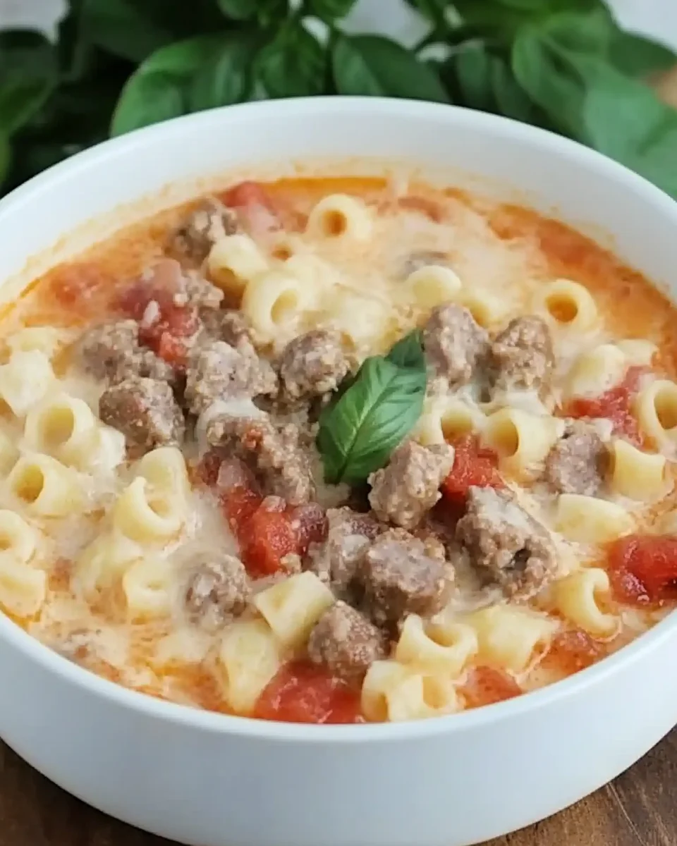 Italian