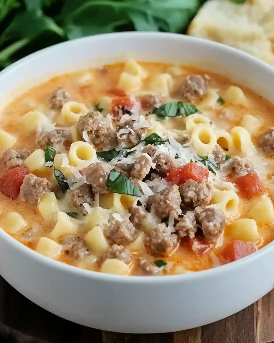 Italian