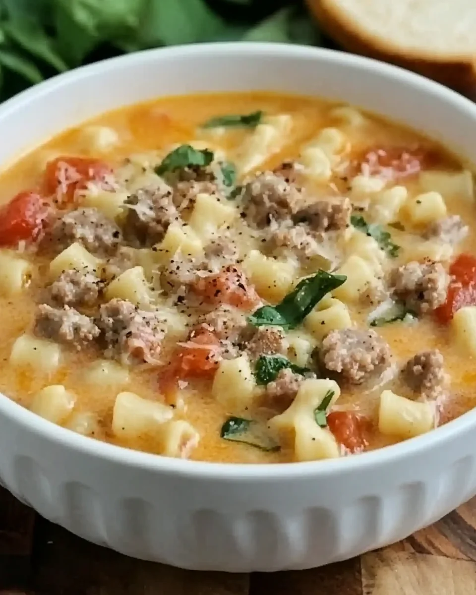 Italian