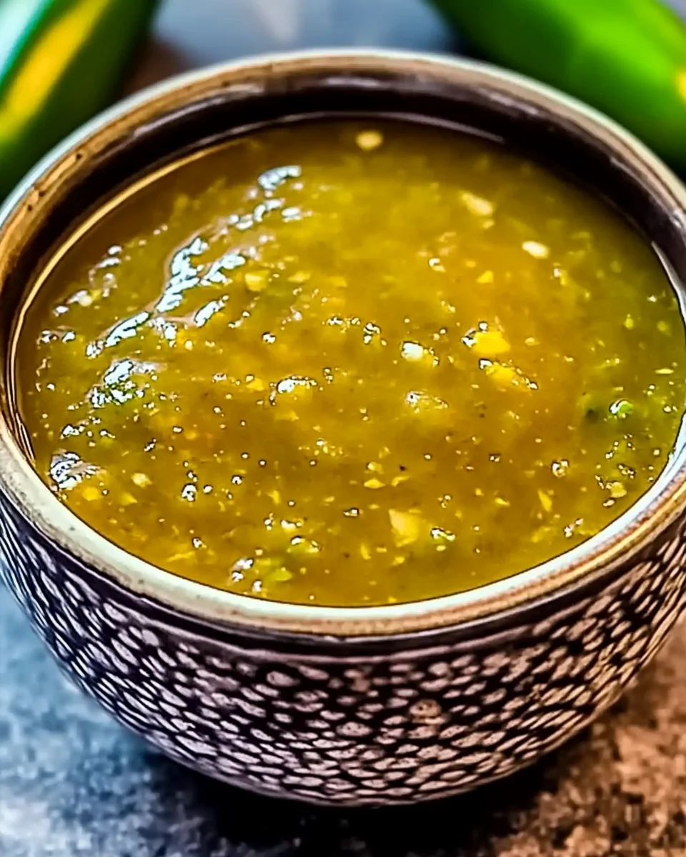 Jalapeno
