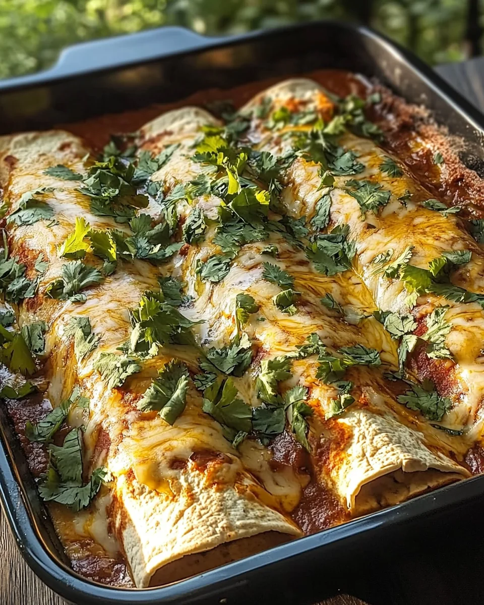 Low-Carb