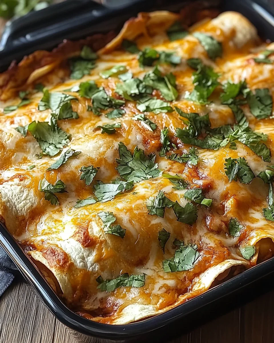Low-Carb