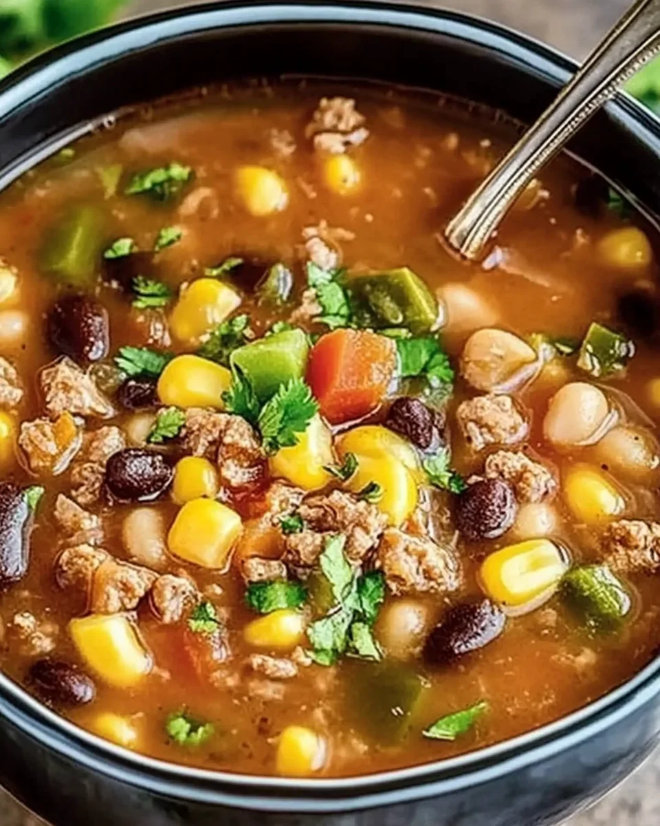 Mexican