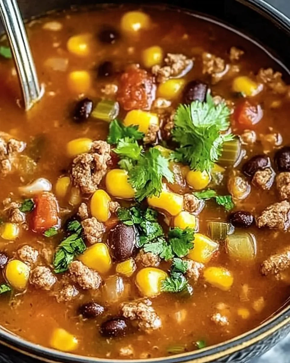 Mexican