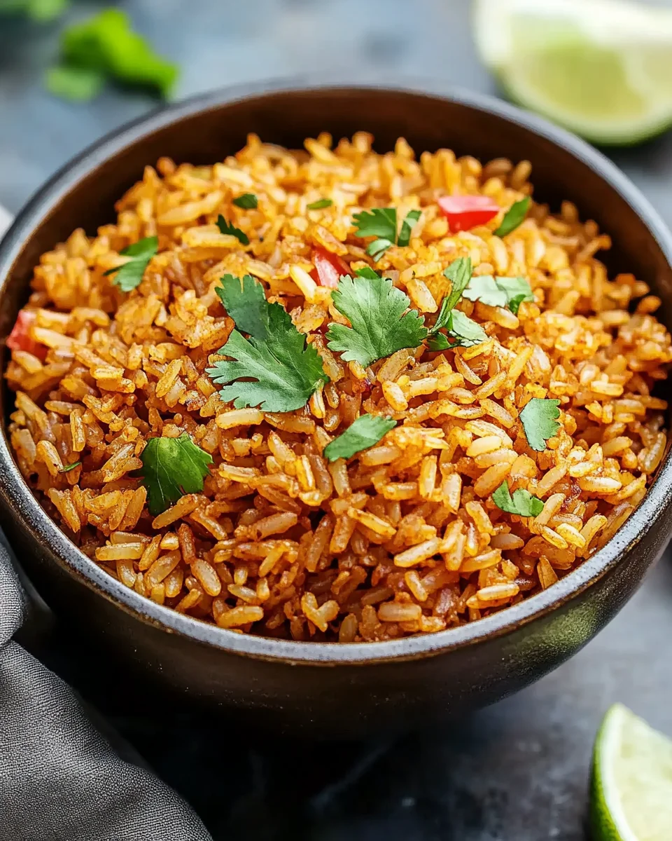 Mexican