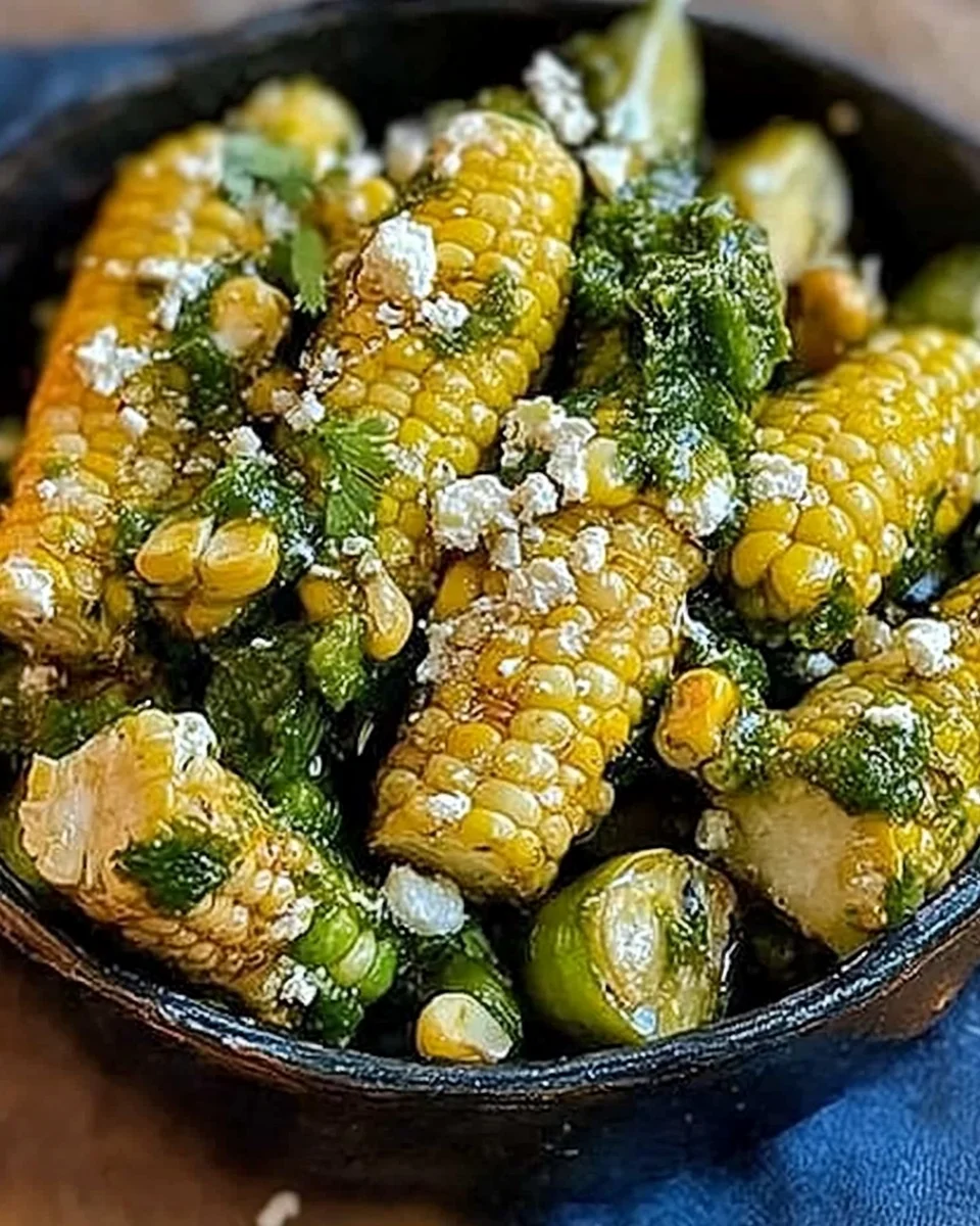 Mexican