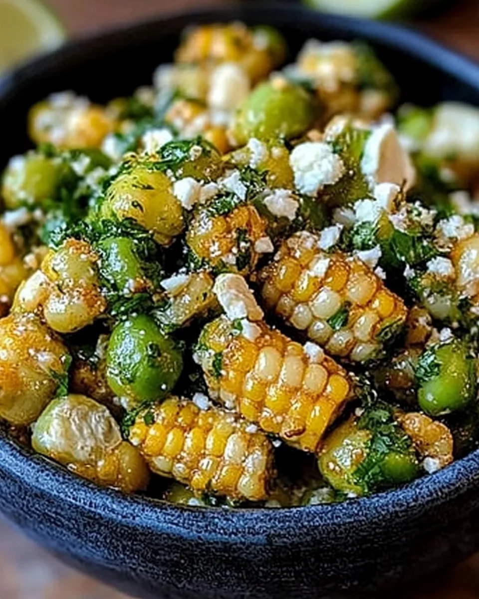 Mexican