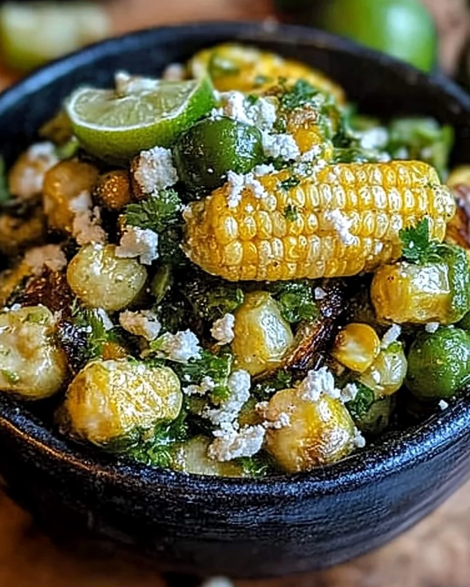 Mexican