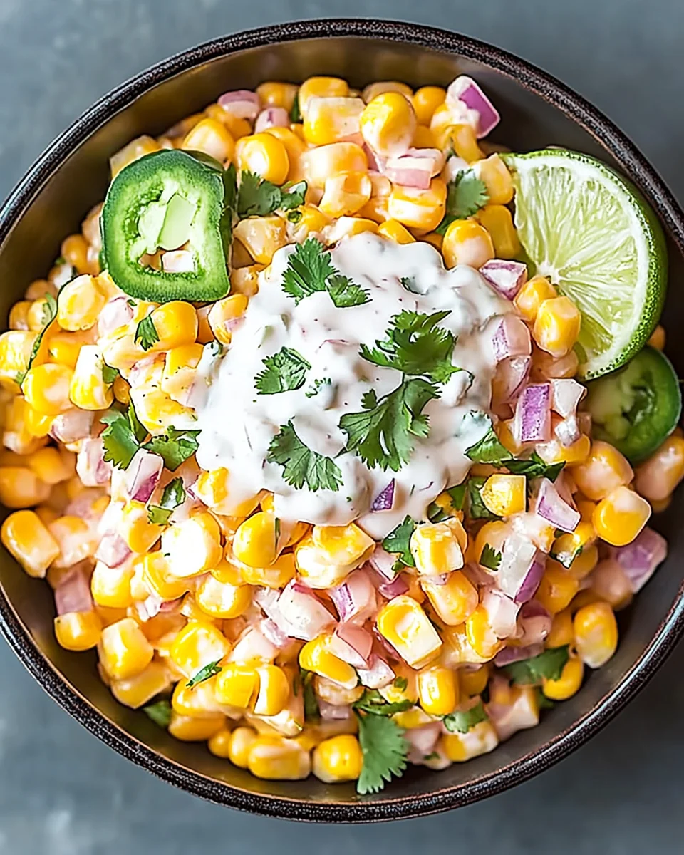 Mexican