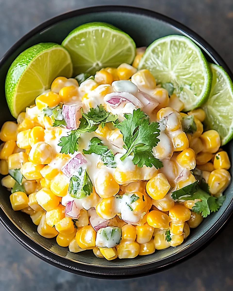 Mexican