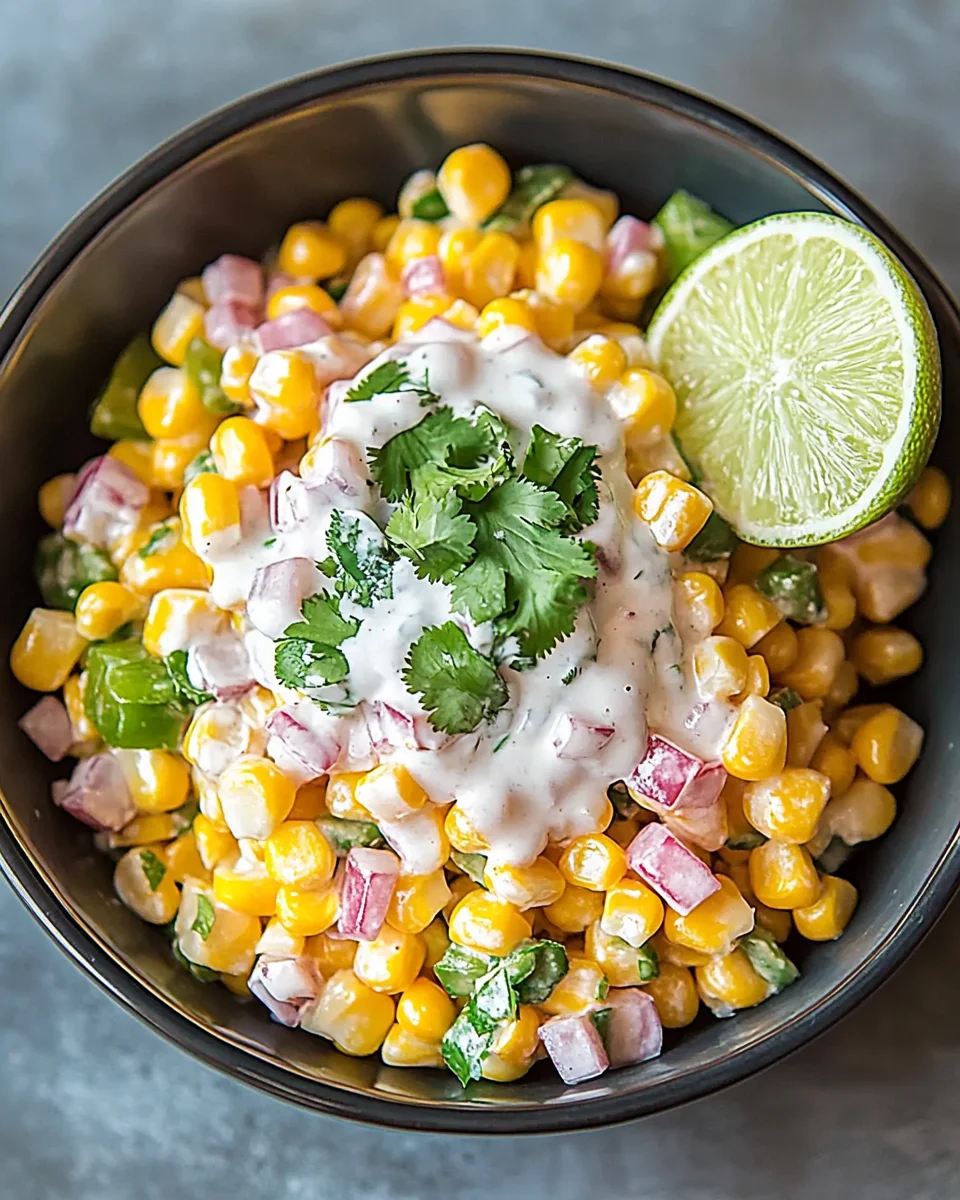 Mexican