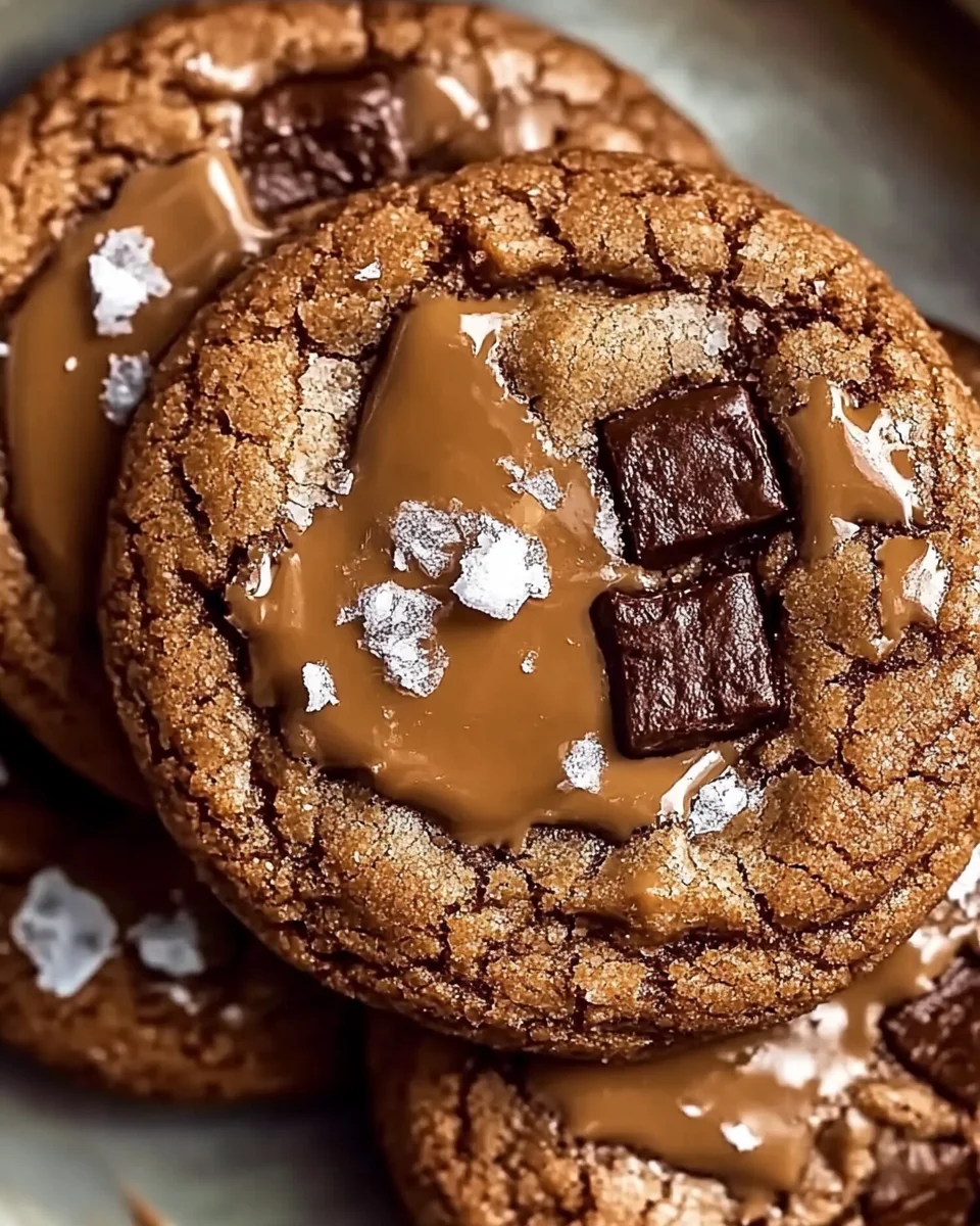 Molten
