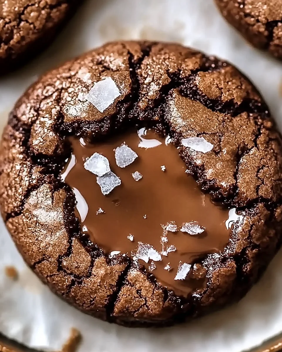 Molten