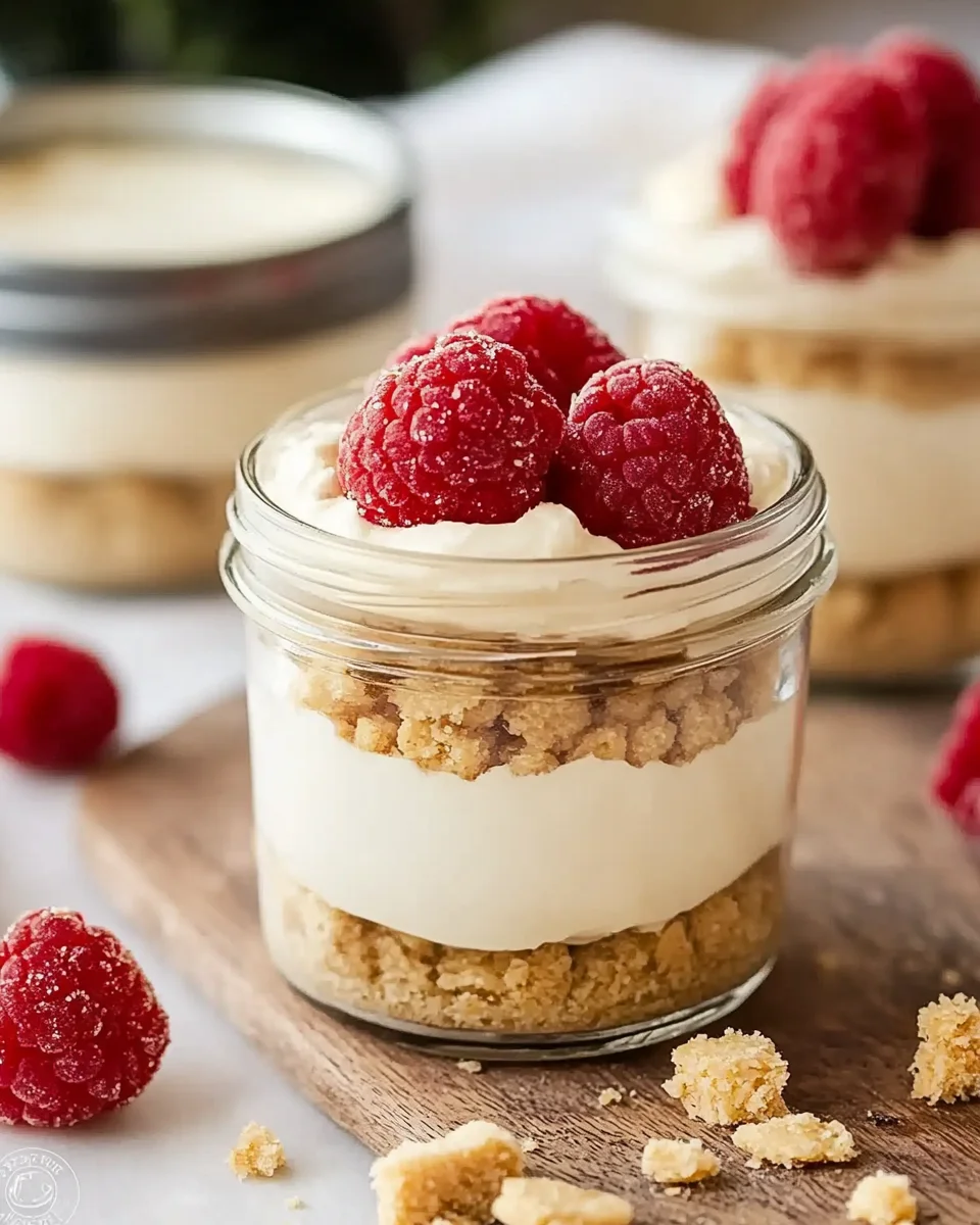 No-Bake