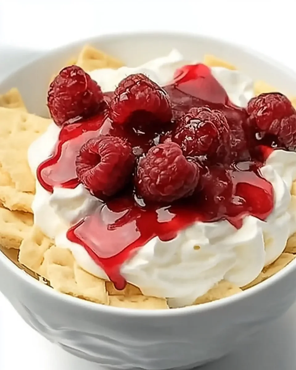 No-Bake