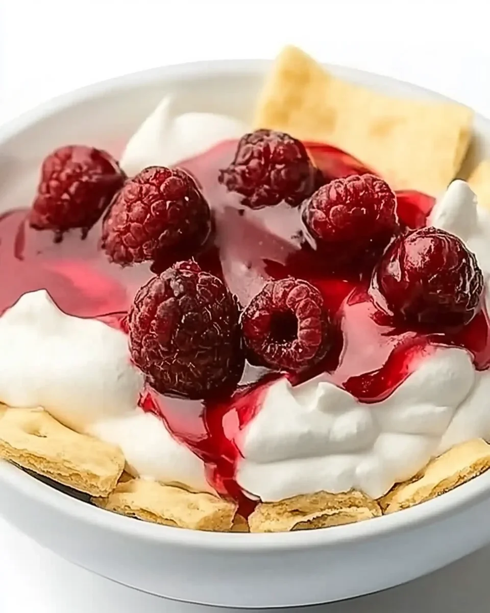 No-Bake