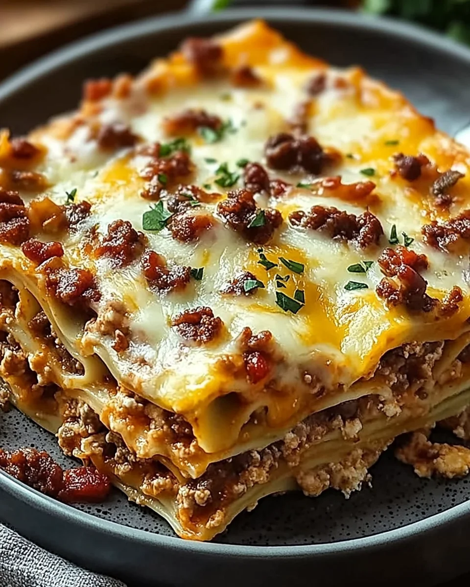 Parmesan