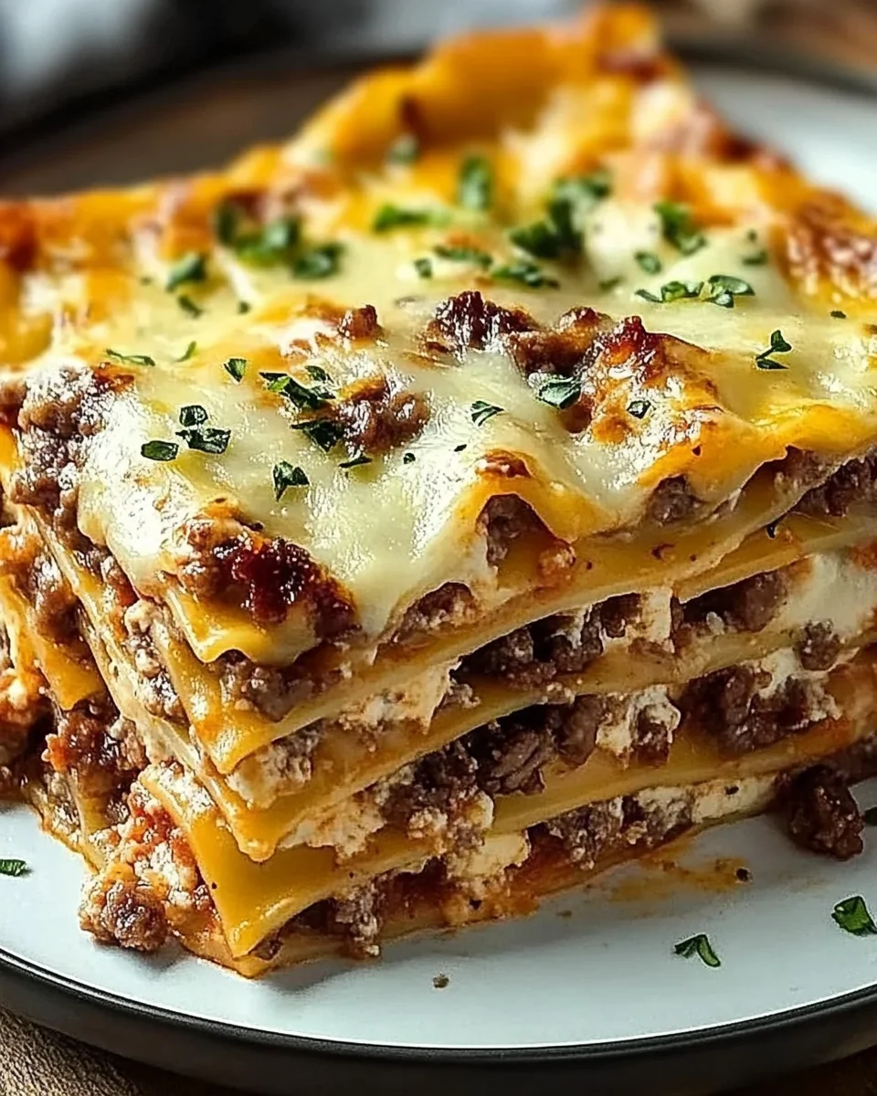 Parmesan
