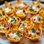 Party Bites