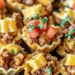 Party Bites