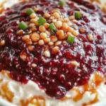 Party Dip