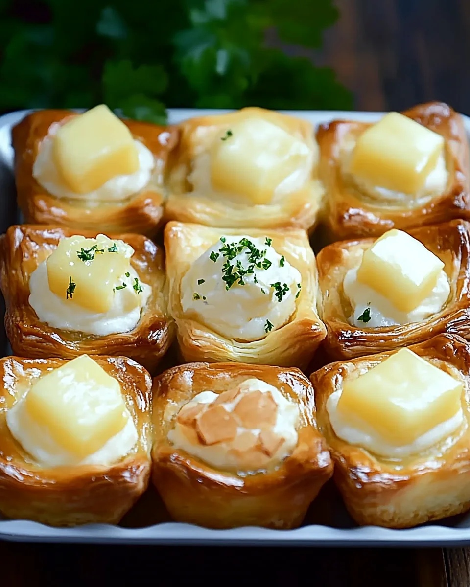 Pastry
