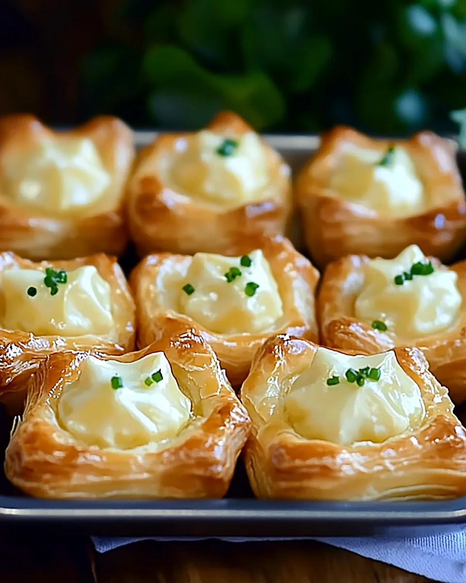Pastry