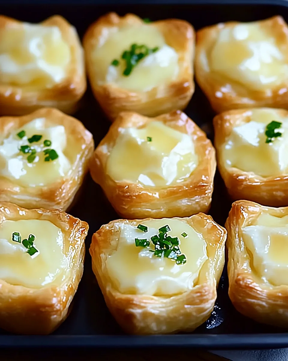 Pastry