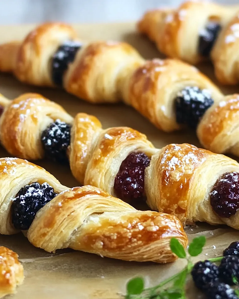 Pastry