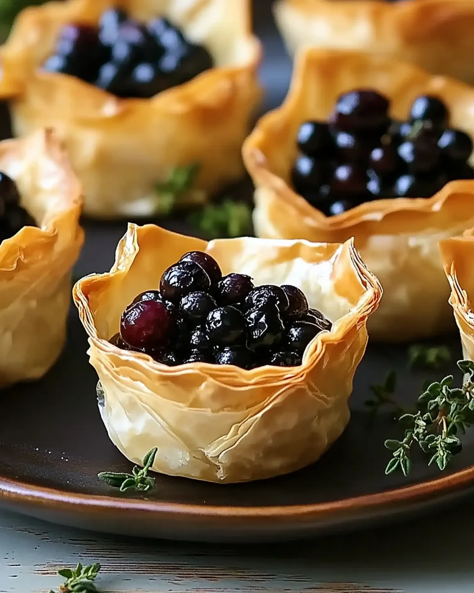 Phyllo